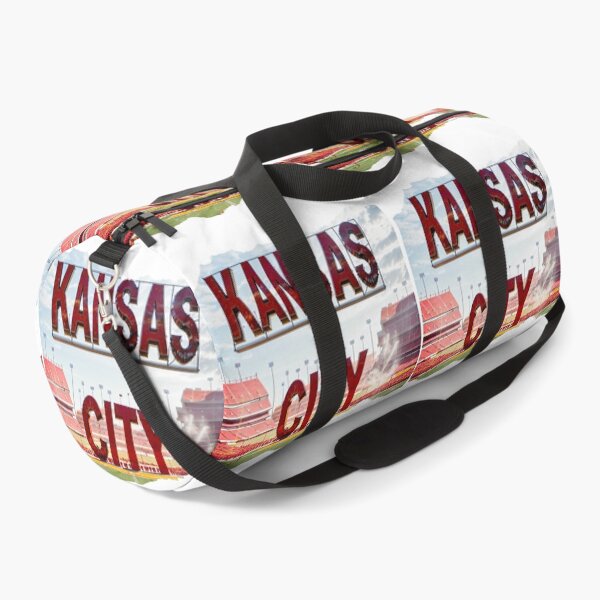 Item preview, KANSAS CITY 24 13 designed and sold by maveluzone.