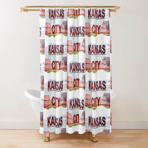 Item preview, KANSAS CITY 24 13 designed and sold by maveluzone.
