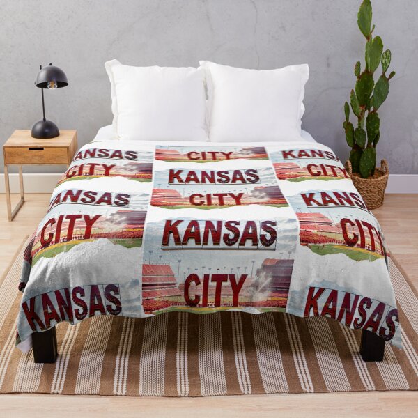 Item preview, KANSAS CITY 24 13 designed and sold by maveluzone.