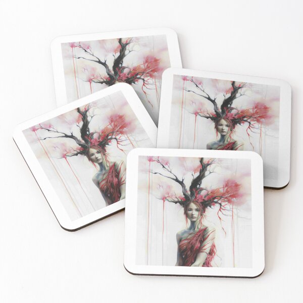 Item preview, Symbol of mother nature pop 13 designed and sold by Visual Arts Sławomir Grzanek.