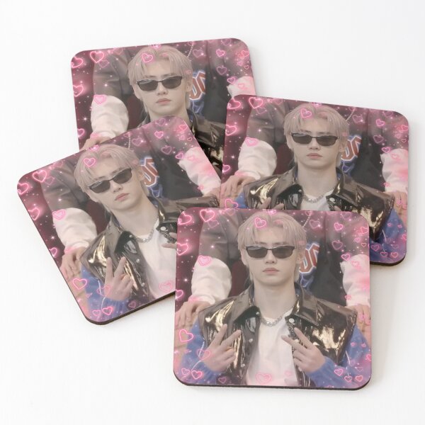 Item preview, sunghoon heart designed and sold by wonxizs.