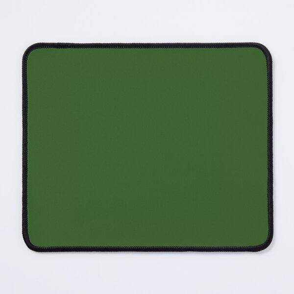 Item preview, Dragon Green designed and sold by Color-full.