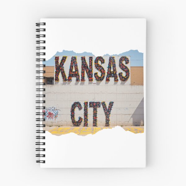 Item preview, KANSAS CITY 24 14 designed and sold by maveluzone.