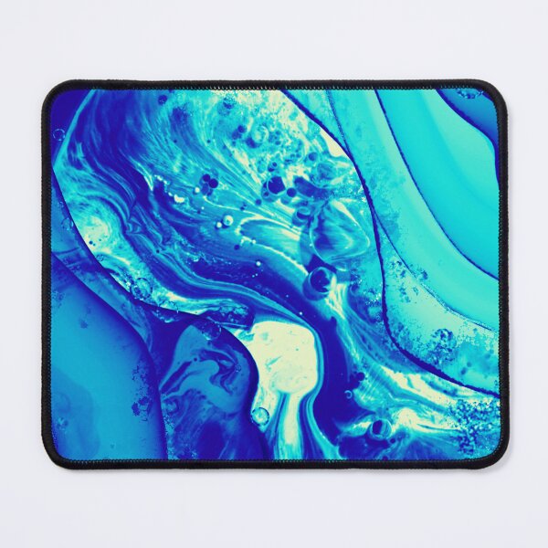 Item preview, Water Works designed and sold by akbfradio.