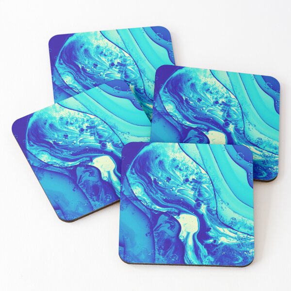 Item preview, Water Works designed and sold by akbfradio.