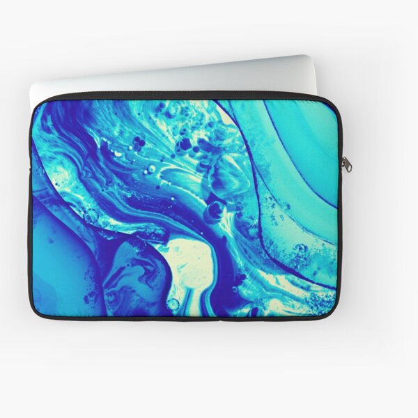 Item preview, Water Works designed and sold by akbfradio.
