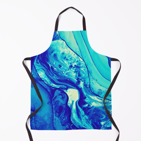 Item preview, Water Works designed and sold by akbfradio.