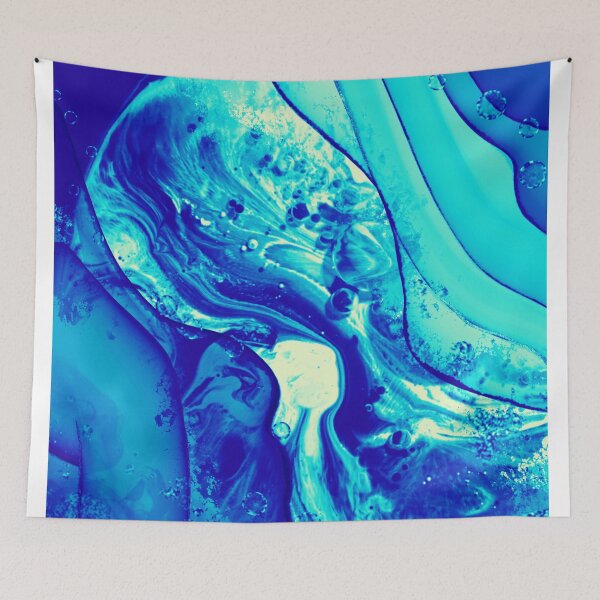 Item preview, Water Works designed and sold by akbfradio.