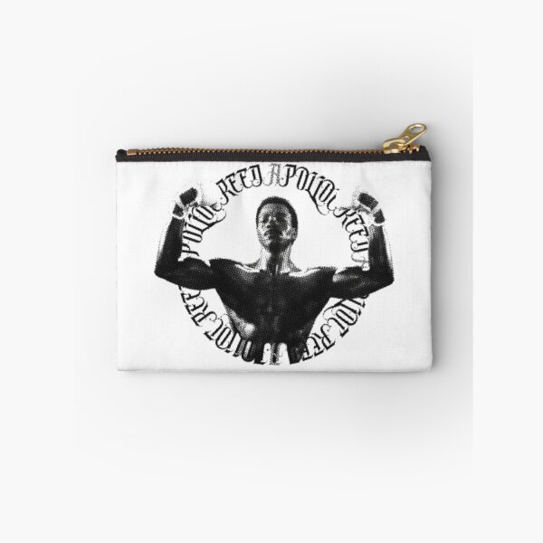 Item preview, Apollo Creed - Carl Weathers designed and sold by Gio71Nico19.