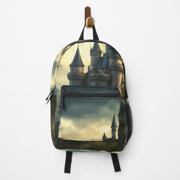 Item preview, Novastrong designed and sold by VisionGalaxyDesigns.