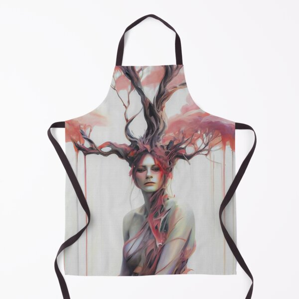 Item preview, Symbol of mother nature pop 14 designed and sold by Visual Arts Sławomir Grzanek.