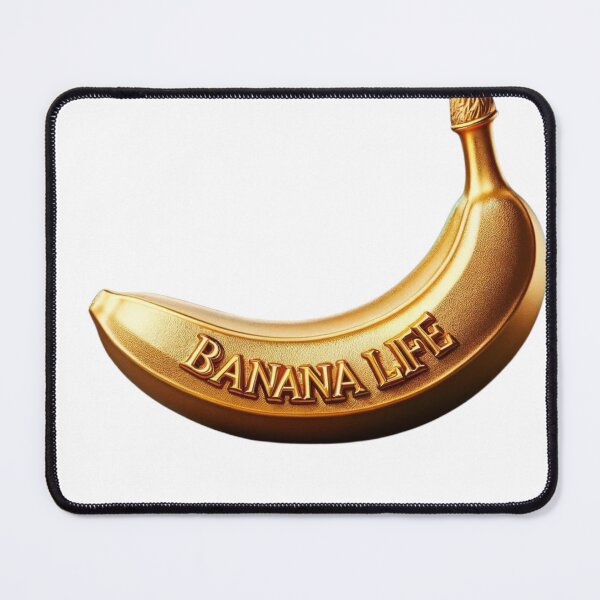Item preview, Banana Life  designed and sold by BananaLife321.