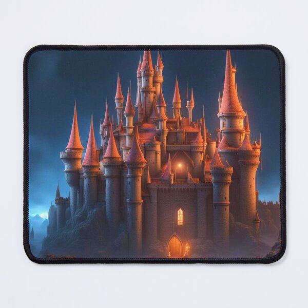 Item preview, Raven's Roost designed and sold by VisionGalaxyDesigns.