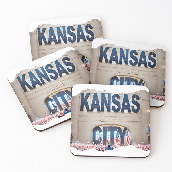 Item preview, KANSAS CITY 24 15 designed and sold by maveluzone.