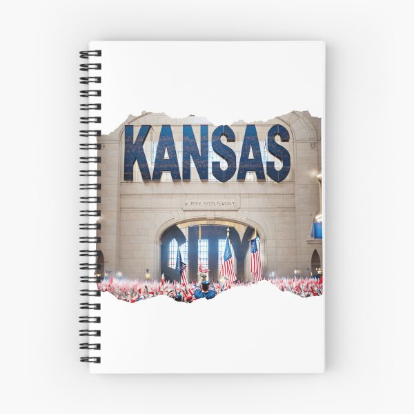 Item preview, KANSAS CITY 24 15 designed and sold by maveluzone.