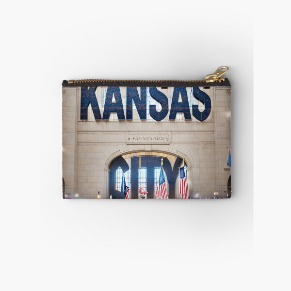 Item preview, KANSAS CITY 24 15 designed and sold by maveluzone.