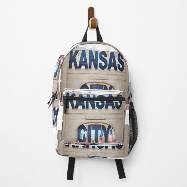 Item preview, KANSAS CITY 24 15 designed and sold by maveluzone.