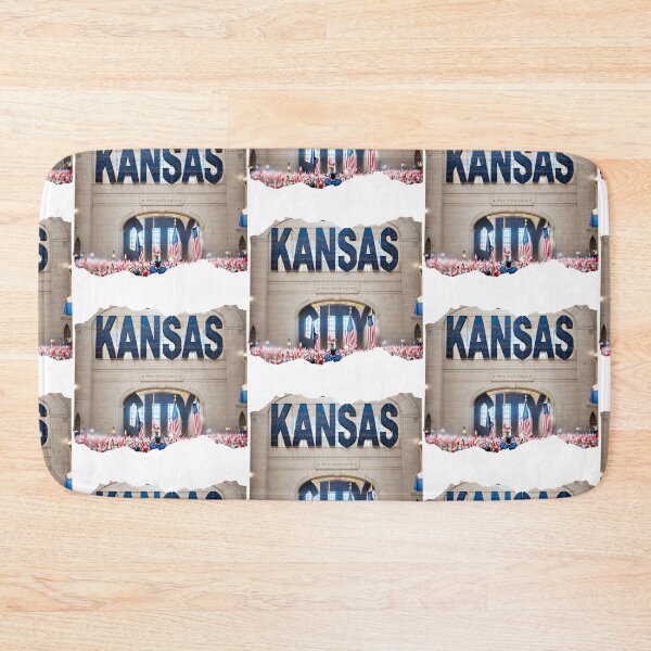 Item preview, KANSAS CITY 24 15 designed and sold by maveluzone.