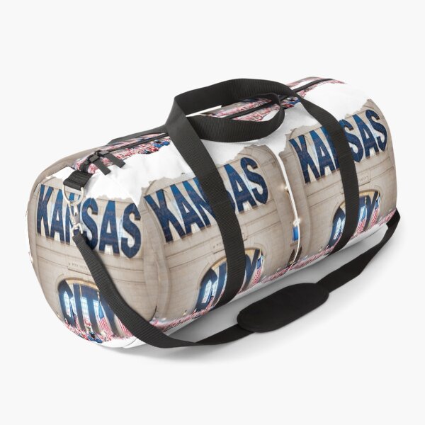Item preview, KANSAS CITY 24 15 designed and sold by maveluzone.