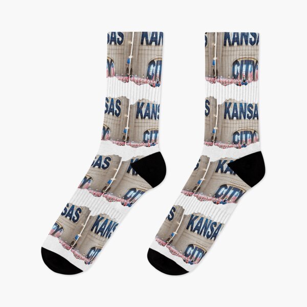 Item preview, KANSAS CITY 24 15 designed and sold by maveluzone.