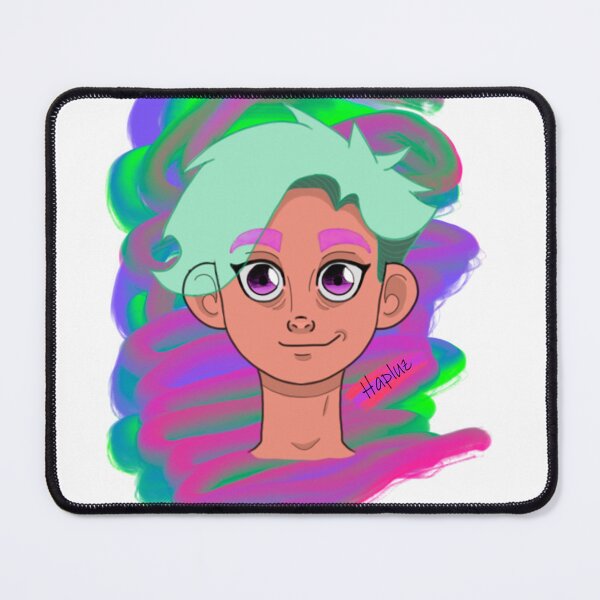 Item preview, Sophia designed and sold by Hapluz.