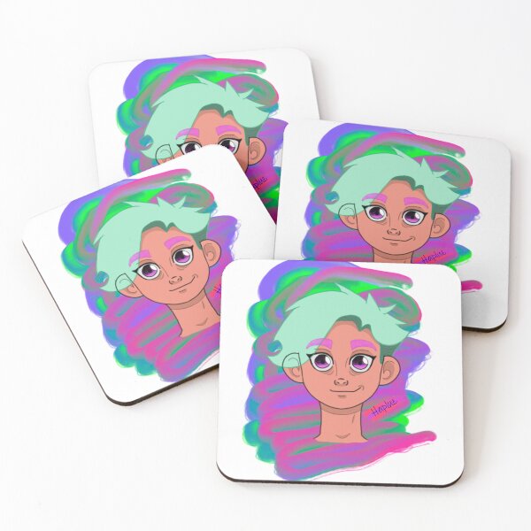 Item preview, Sophia designed and sold by Hapluz.