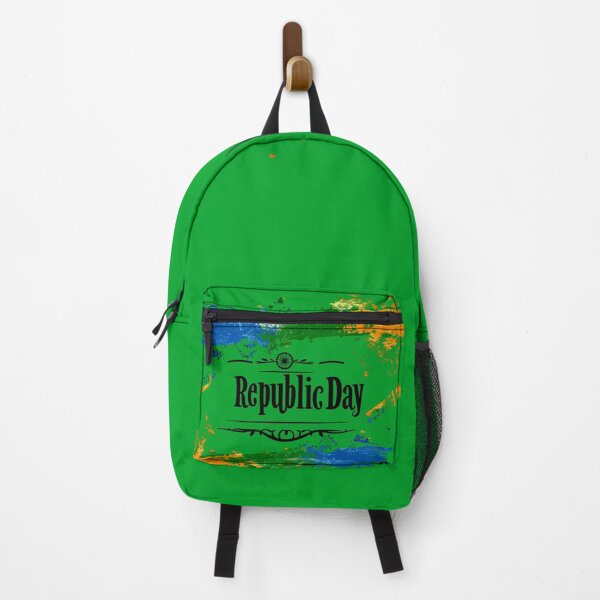 Item preview, Republic Day designed and sold by UZRWRLD .