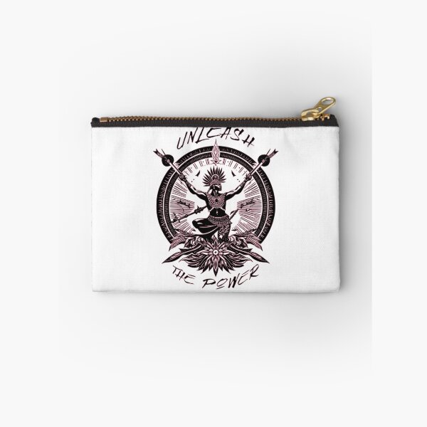 Item preview, Black History Month: Unleash The Power designed and sold by AnalajiaDesigns.