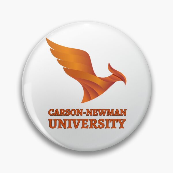 Item preview,  Carson-Newman University Eagle  designed and sold by Design 91maji.
