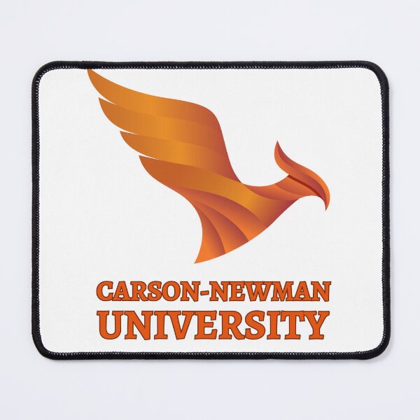 Item preview, Carson-Newman University Eagle designed and sold by Design 91maji.