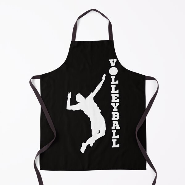 Item preview, Love sport- Volleyball is my life designed and sold by Miluna1104.