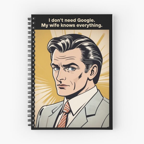 Item preview, The Better Search Engine designed and sold by DustinVinyl.