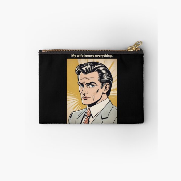 Item preview, The Better Search Engine designed and sold by DustinVinyl.