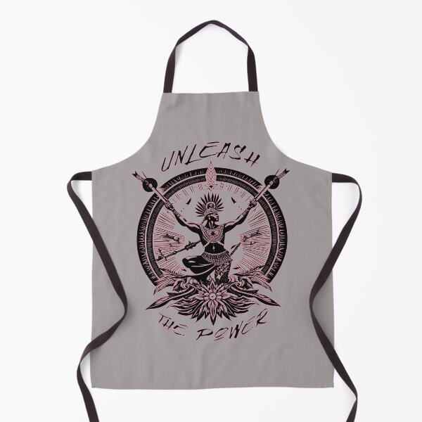 Item preview, Black History Month: Unleash The Power designed and sold by AnalajiaDesigns.
