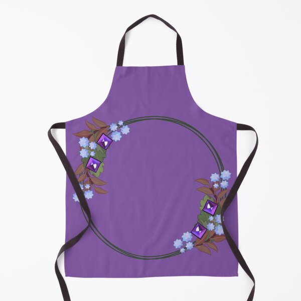 Item preview, dark cocoa cookie designed and sold by KansasShepard.