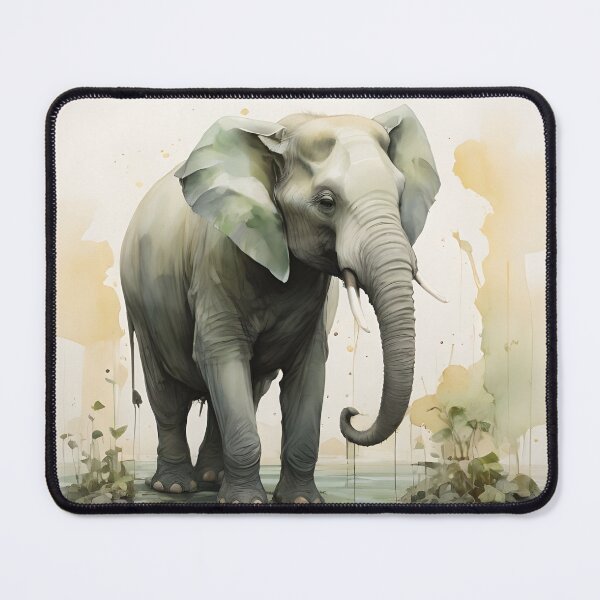 Item preview, Gentle Giant designed and sold by WANBASTEN.