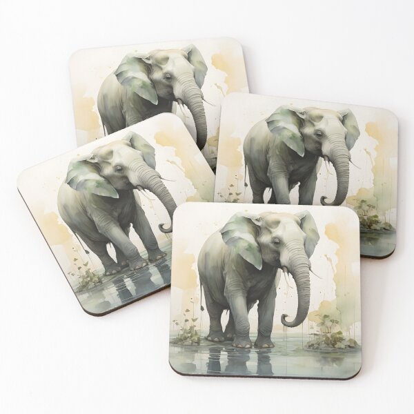 Item preview, Gentle Giant designed and sold by WANBASTEN.