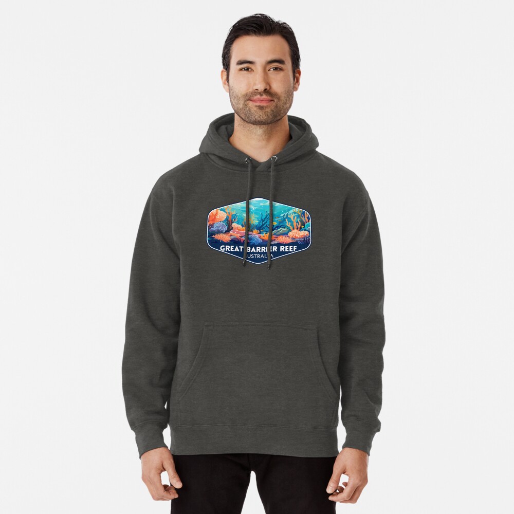 Artikel-Vorschau von Hoodie, designt und verkauft von electricninja.