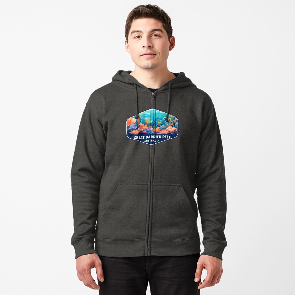 Artikel-Vorschau von Kapuzenjacke, designt und verkauft von electricninja.