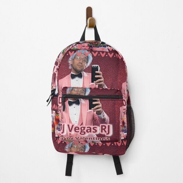 Item preview, Happy Valentine’s Day my Fans’s  designed and sold by Spotlightfans.