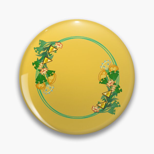 Item preview, golden cheese cookie designed and sold by KansasShepard.