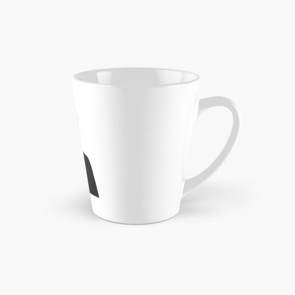 Item preview, Dateline Keith Morrison designed and sold by JIGUWORLD.