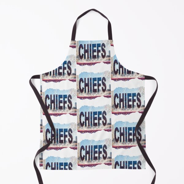 Item preview, KANSAS CITY CHIEFS 24 6 designed and sold by maveluzone.