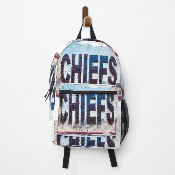 Item preview, KANSAS CITY CHIEFS 24 6 designed and sold by maveluzone.