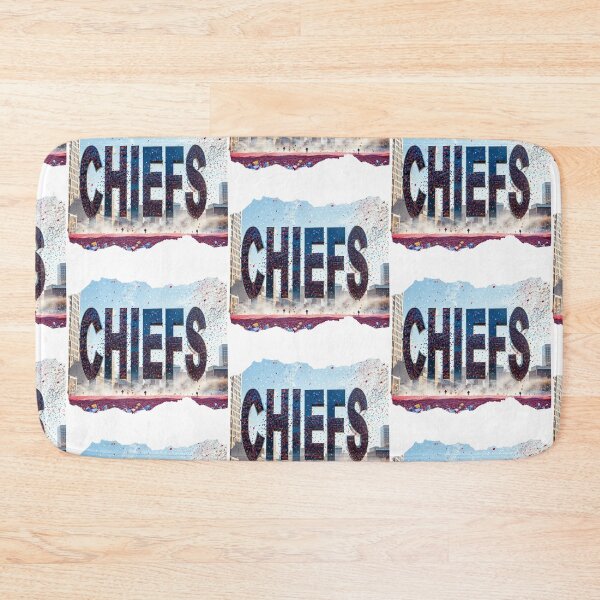 Item preview, KANSAS CITY CHIEFS 24 6 designed and sold by maveluzone.