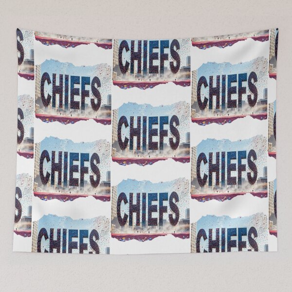 Item preview, KANSAS CITY CHIEFS 24 6 designed and sold by maveluzone.