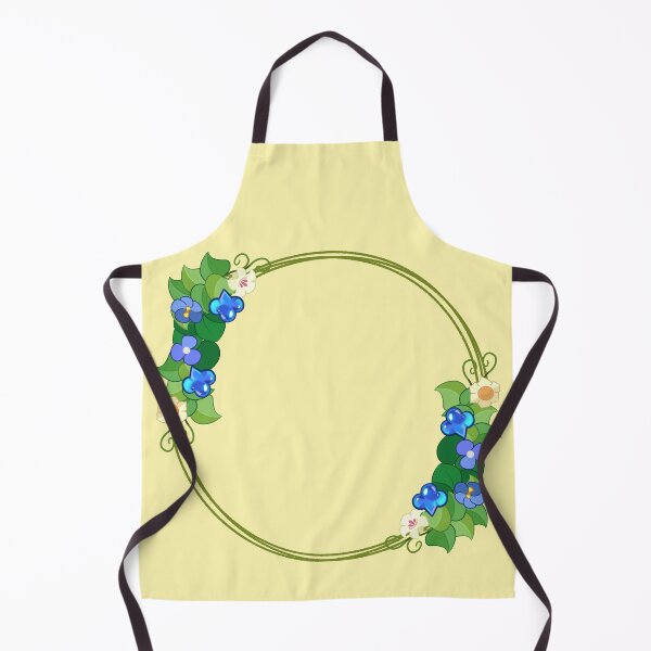 Item preview, pure vanilla cookie designed and sold by KansasShepard.