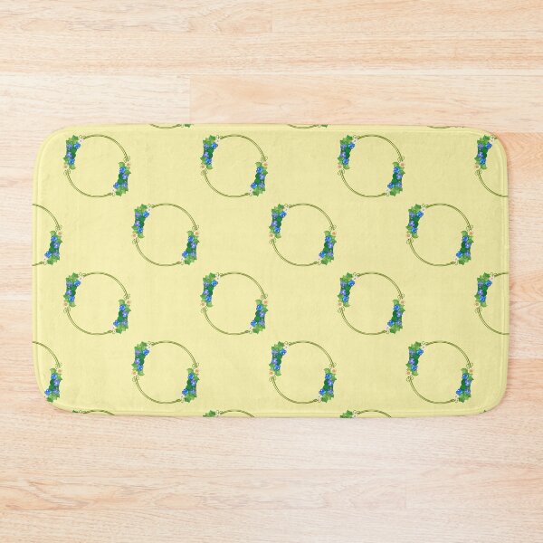 Item preview, pure vanilla cookie designed and sold by KansasShepard.