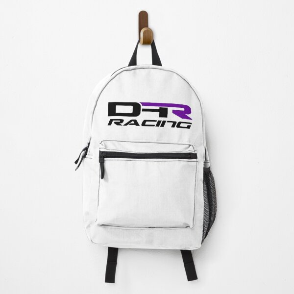 Item preview, DHR Denny Hamlin Racing designed and sold by TeeKayDee.