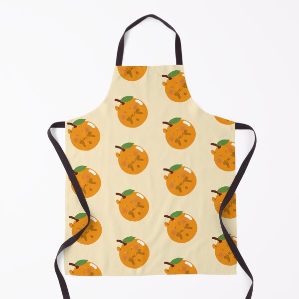 Item preview, Hamster Orange Emoji designed and sold by Ratfrens.